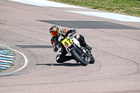 enduro-digital-images;event-digital-images;eventdigitalimages;lydden-hill;lydden-no-limits-trackday;lydden-photographs;lydden-trackday-photographs;no-limits-trackdays;peter-wileman-photography;racing-digital-images;trackday-digital-images;trackday-photos